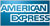 amex50