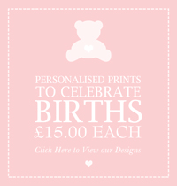births