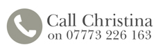 call2