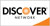 discover50