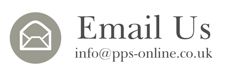 Send Us An Email