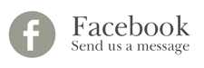 facebookmess