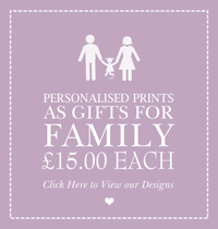 familyicon