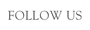 followus
