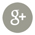 Google Plus