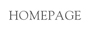 Homepage