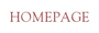 Homepage