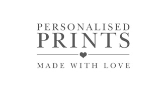 Personalised Prints :: Nottingham