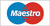 maestro50