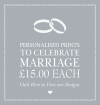marriageicon