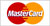 mcard50a