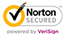 norton