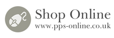 Shop Online