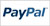 paypal50