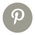 Pintrest