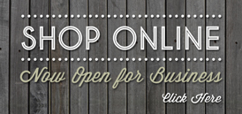 Shop Online :: Click Here to View The Store