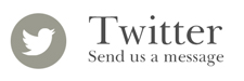 tweet