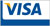 visa50